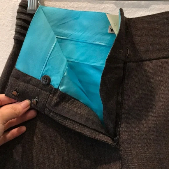 Vicars and parts trousers - Picture 4 of 6